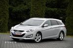 Hyundai i40 - 10