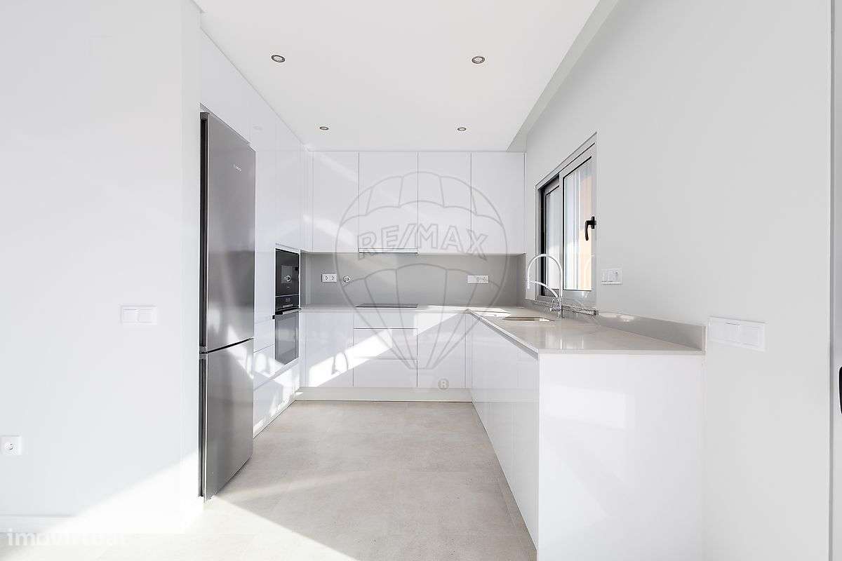 Apartamento T3 para venda - Grande imagem: 5/21