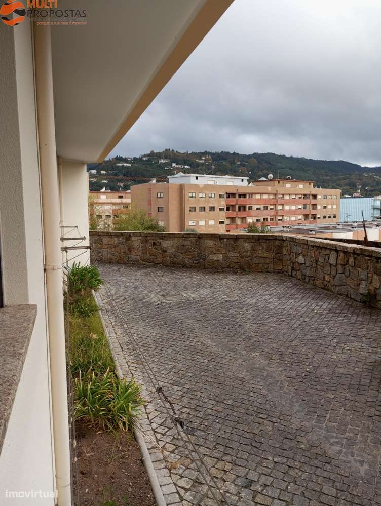 T1 MOBILADO - GUALTAR-18