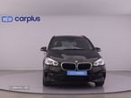 BMW 216 Gran Tourer d Aut. - 3