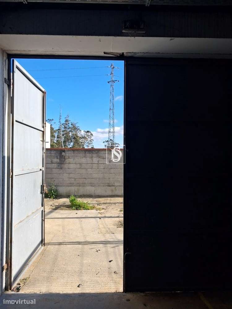 Armazém  Venda em Touguinha e Touguinhó,Vila do Conde-14