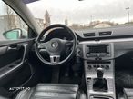 Volkswagen Passat Variant 2.0 Blue TDI SCR Highline - 6