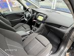 Opel Zafira 2.0 D (CDTI ecoFLEX) Start/Stop Business Edition - 21