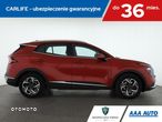 Kia Sportage - 7