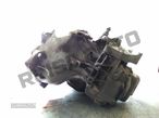 Caixa De Velocidades Man. B1001_40432uw429 Opel Corsa D [2006_2 - 3