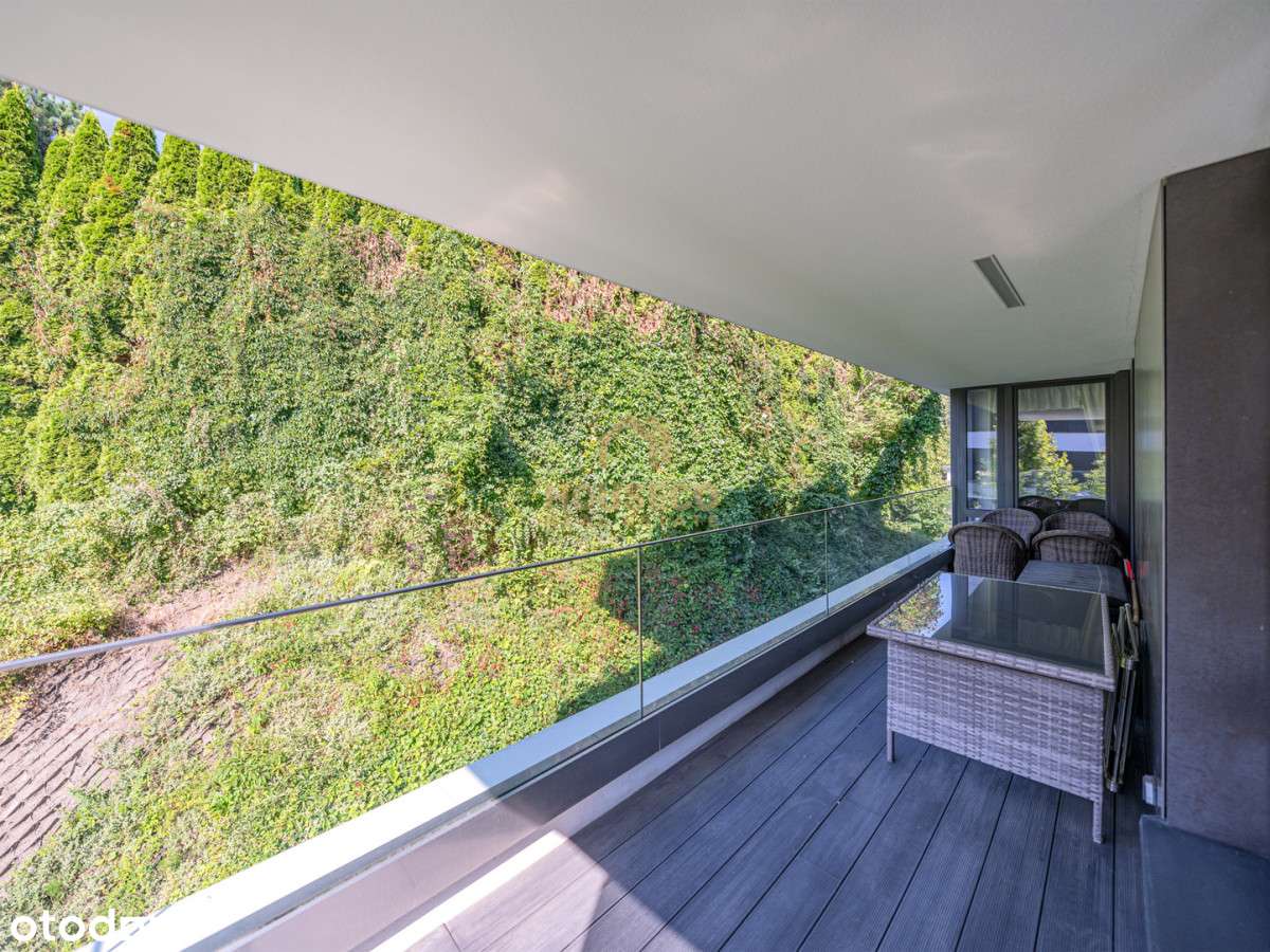 Gdynia-3pokoje-wysoki standard-2