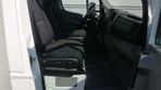 Mercedes-Benz Leasing 416 Eur - Sprinter 316 THERMOKING -20*C, AUTOMATIC, TOP !!! - 25
