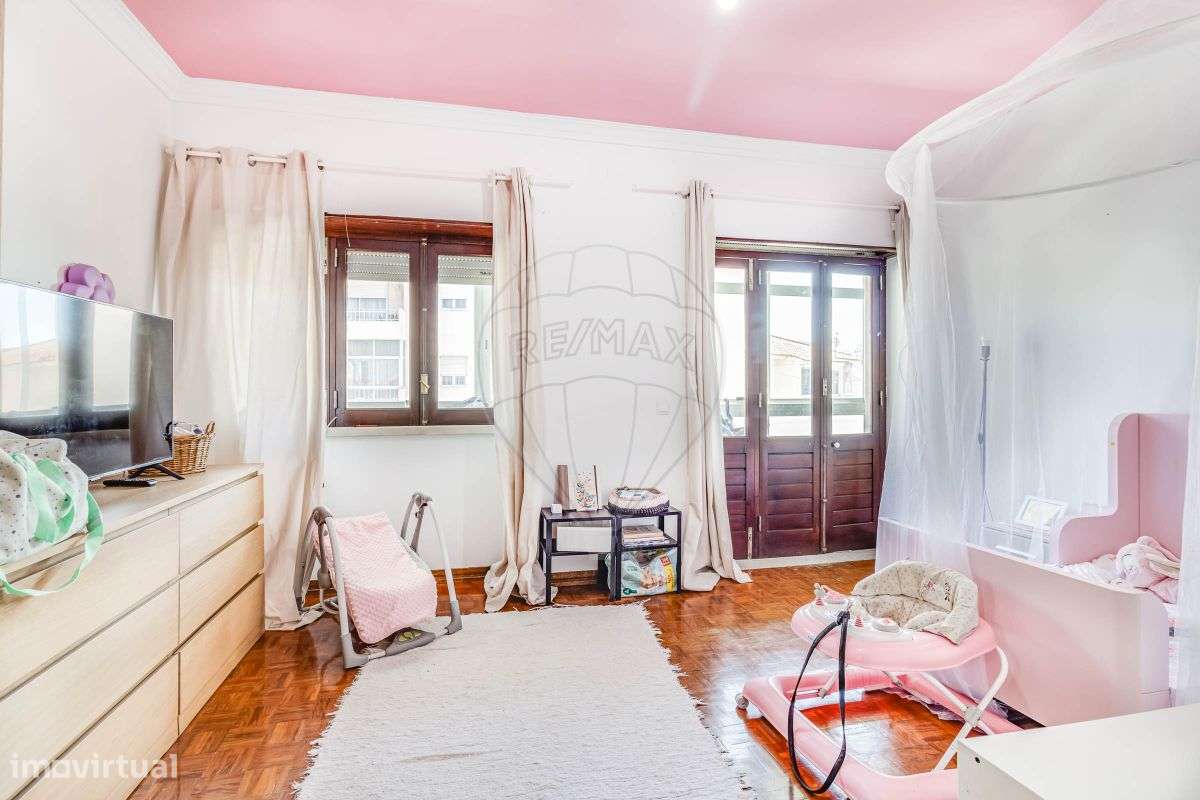 Prédio  para venda - Grande imagem: 4/34