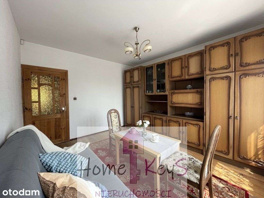 Na sprzedaż dom w pobliżu rzeki Narew/Serock - Pełny obrazek: 5/20