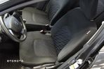 Suzuki Celerio 1.0 Comfort AGS - 23