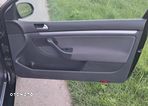 Volkswagen Golf V 1.4 Comfortline - 25