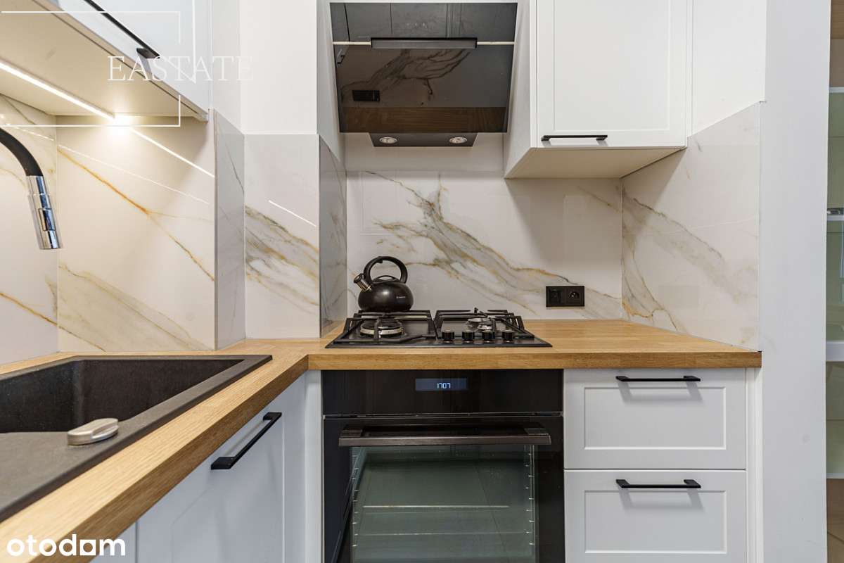 Po remoncie / wum / Komfortowe - Pełny obrazek: 4/14