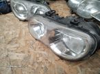 Farol Frt Rover 25 - 2