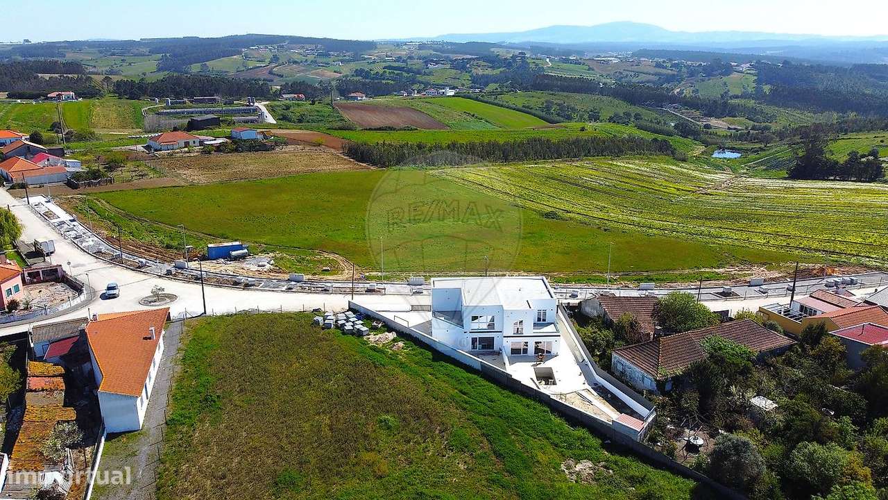 Moradia T3 para venda-22