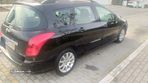 Peugeot 308 SW 1.6 HDi SE Navteq - 9