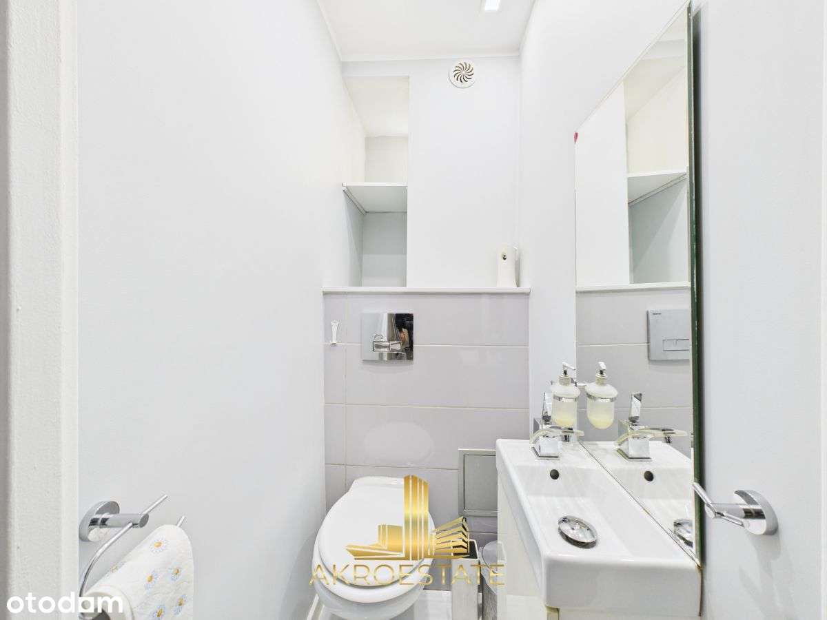 Osiedle Z, 3 pokoje do wejścia!-5