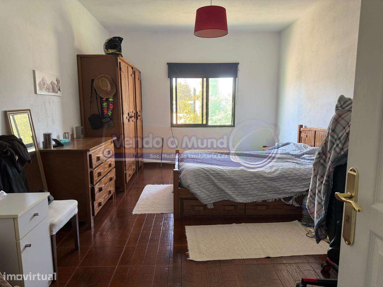 Moradia T3 em Foros de Salvaterra (F836)-5