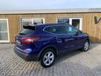 Nissan Qashqai 1.5 dCi Acenta - 20