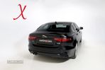 Jaguar XE D180 Aut. R-Dynamic S - 5