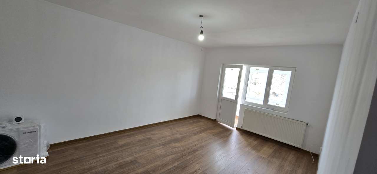 Apartament 2 camere de vanzare la cheie,etajul 2/3, Focsani-14