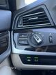 BMW Seria 5 520d Luxury Line - 4