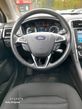 Ford Mondeo 1.5 EcoBoost Trend - 12