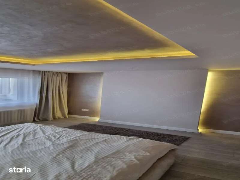 Apartament cu 4 camere | 3 balcoane |Zona Aradului - Imagine principală: 2/10