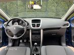 Peugeot 207 95 VTi Premium - 9