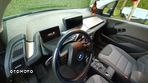 BMW i3 (60 Ah) - 23