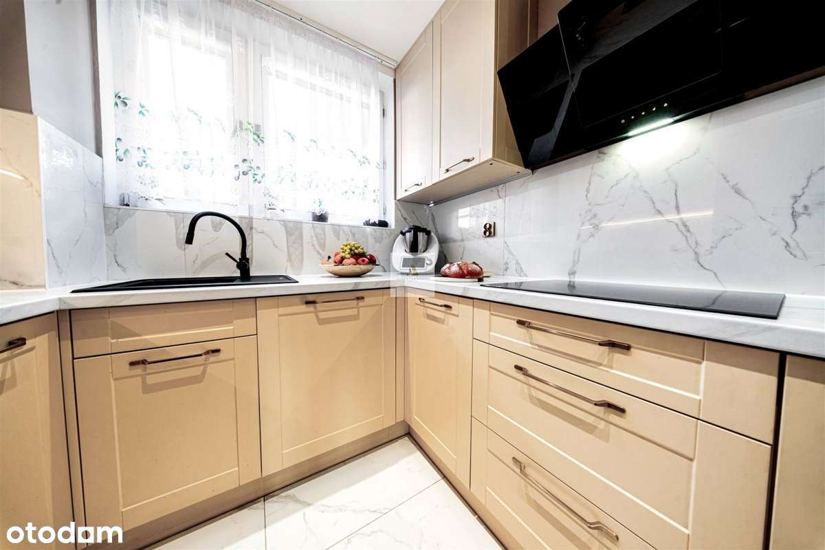 3 pok | balkon | rozkładowe-7