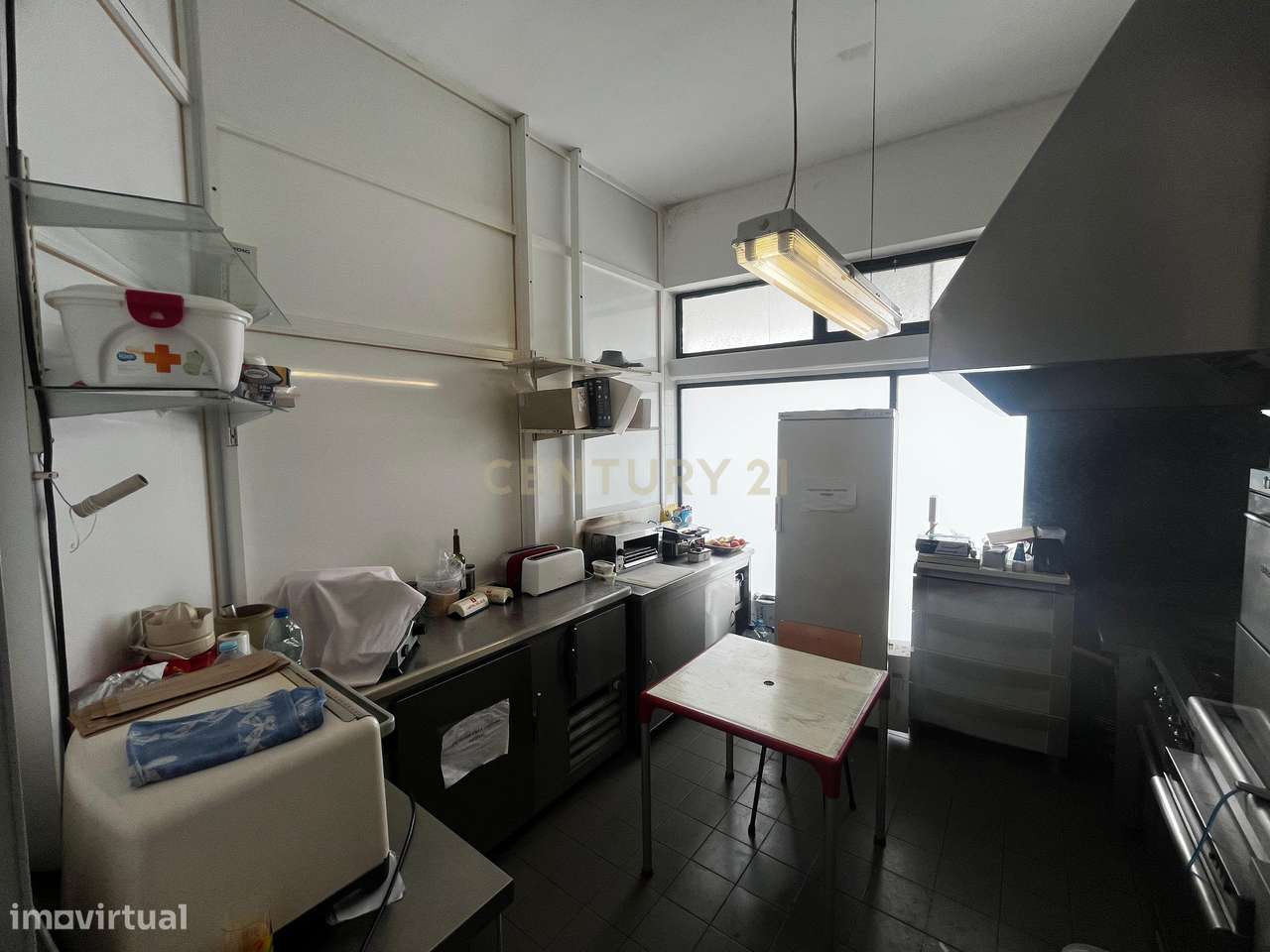 Café em Vila Viçosa - Excelente Oportunidade de Negócio - Grande imagem: 5/23