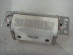 Airbag Passageiro Bmw 1 (E87) - 1