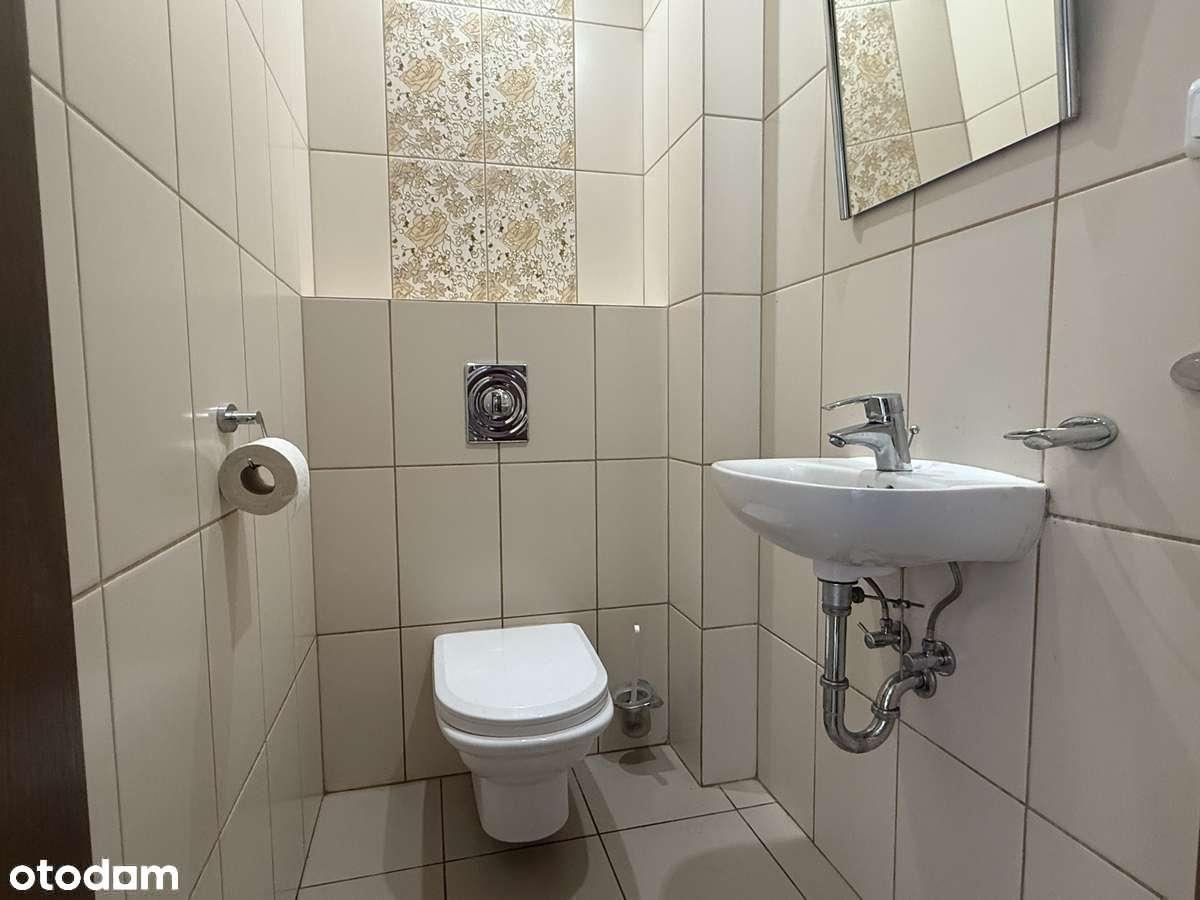 Obniżka Ceny! Dom z Widokiem na Ślężę – Nie Przegap!-8