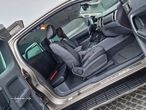 Ford Ranger 3.2 TDCi CD Wildtrak 4WD Aut. - 20