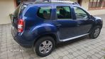 Dacia Duster TCe 125 2WD Prestige - 17