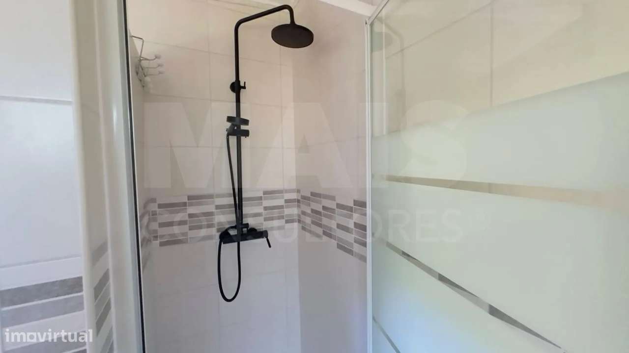 Moradia T5+1 Remodelada com Garagem, Anexo e Vista Panorâmica sobre...-21