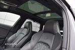 Audi A4 40 TDI Quattro S Line S tronic - 1