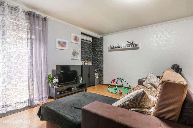 Moradia T3 em Pevidem - Grande imagem: 4/17