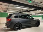 BMW X7 xDrive40d mHEV sport - 9