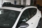 Cupra Formentor 1.4 e-Hybrid DSG VZ - 6