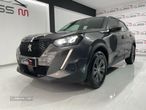 Peugeot 2008 1.5 BlueHDi Active - 2