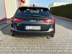 Kia Ceed 1.5 T-GDI L - 14