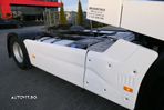 Renault T 440 / 13 LITERS /  EURO 6  / - 22