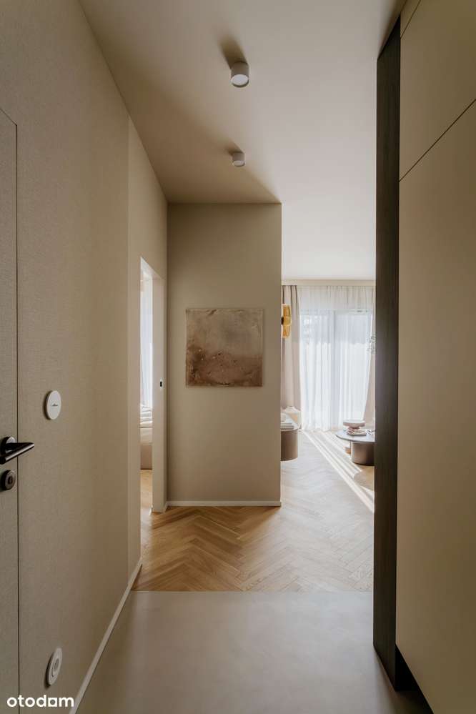 OFERTA PREMIUM NOHO NADGÓRNIKÓW 2 POKOJE | 42m2 | ENG SOFT MINIMALIZM-12