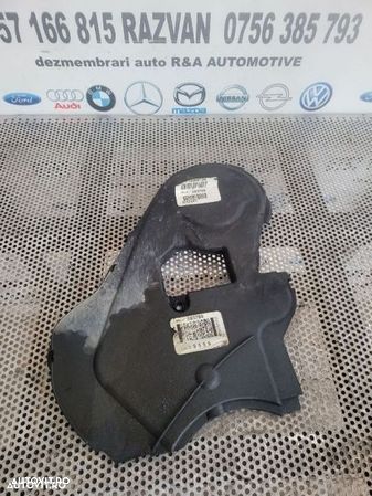 Capac Distributie Volvo 2.4 Diesel Euro 5 Dezmembrez Volvo V70 - 1