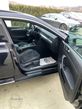 Volkswagen ARTEON 1.5 TSI ACT OPF DSG - 22