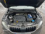 Skoda Karoq 2.0 TDI SCR 4x4 Style - 7