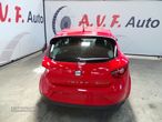 Para Peças Seat Ibiza Iv (6J5, 6P1) - 4