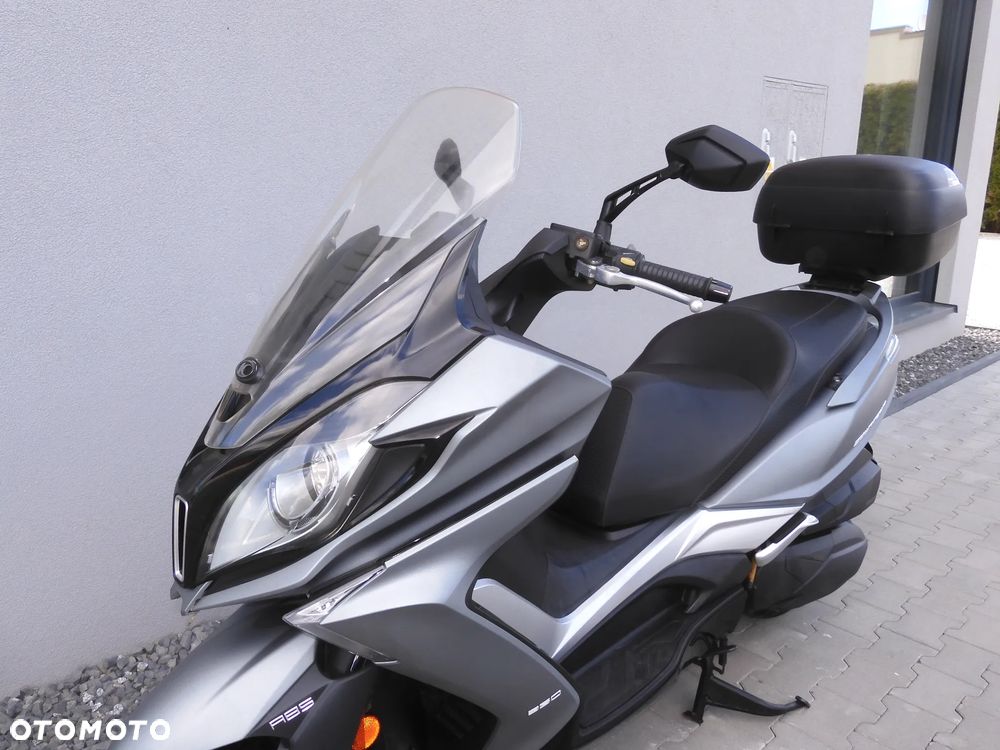 350#2019#ABS#Kufer#z Niem...