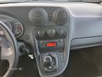 Mercedes-Benz CITAN 109 CDI - 19
